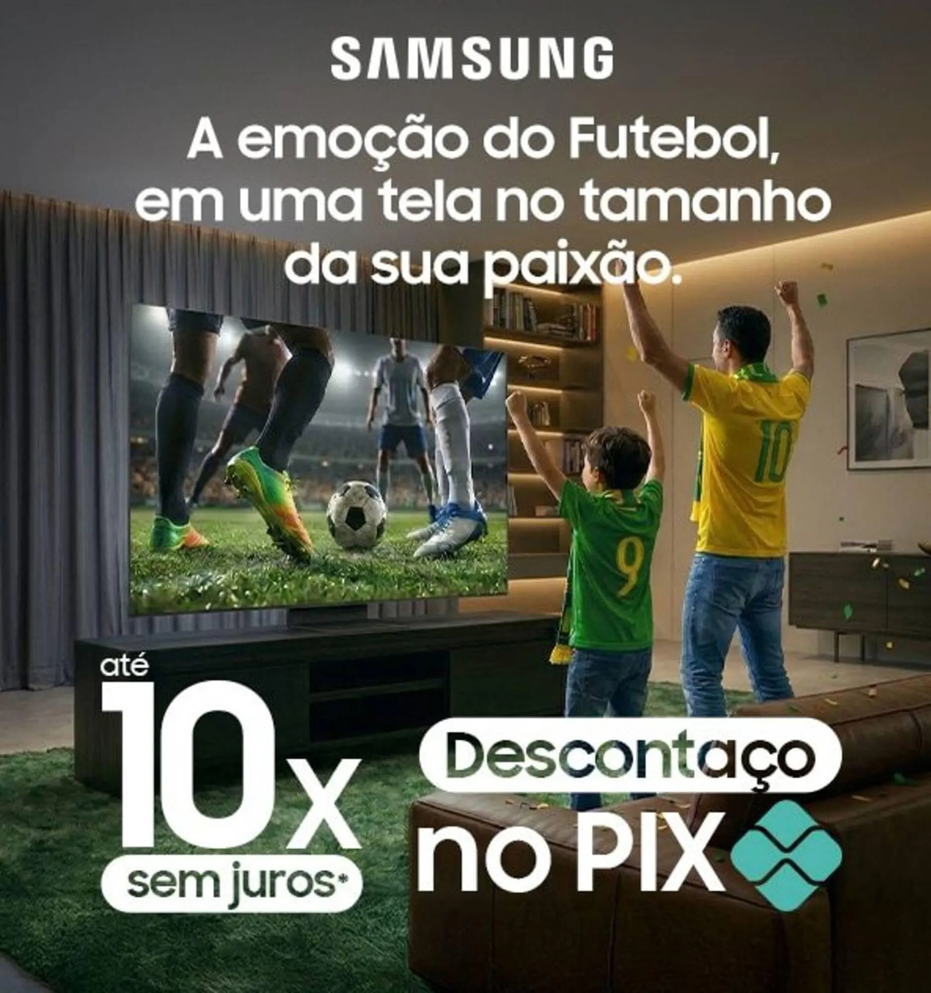 Encarte de Folheto Lojas TaQi 2 de abril até 6 de abril 2026 - Pagina 5