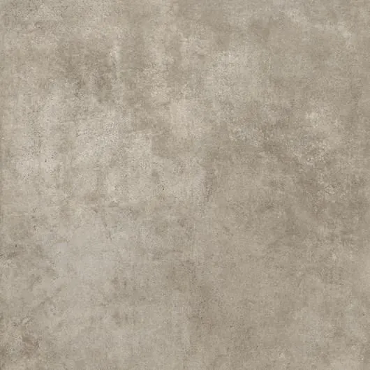 Piso Embramaco Concret Gray 76x76cm Retificado