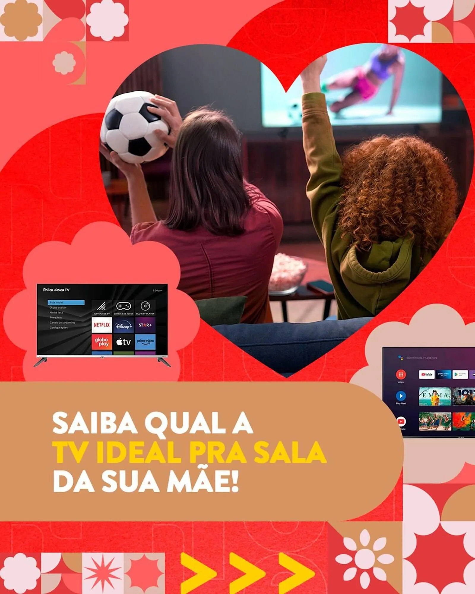 Encarte de Catálogo Le Biscuit 24 de abril até 30 de abril 2025 - Pagina 7