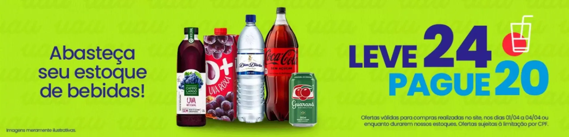 Catálogo Mercantil Rodrigues - 1