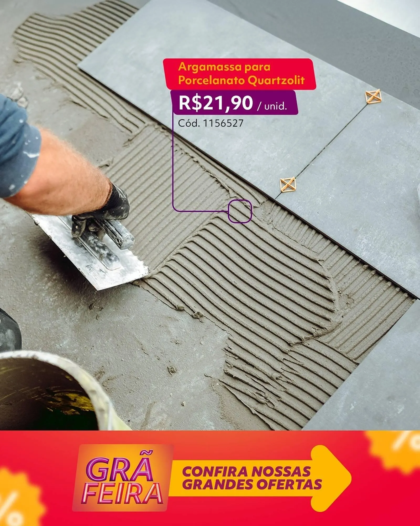 Catálogo Telhanorte - 1