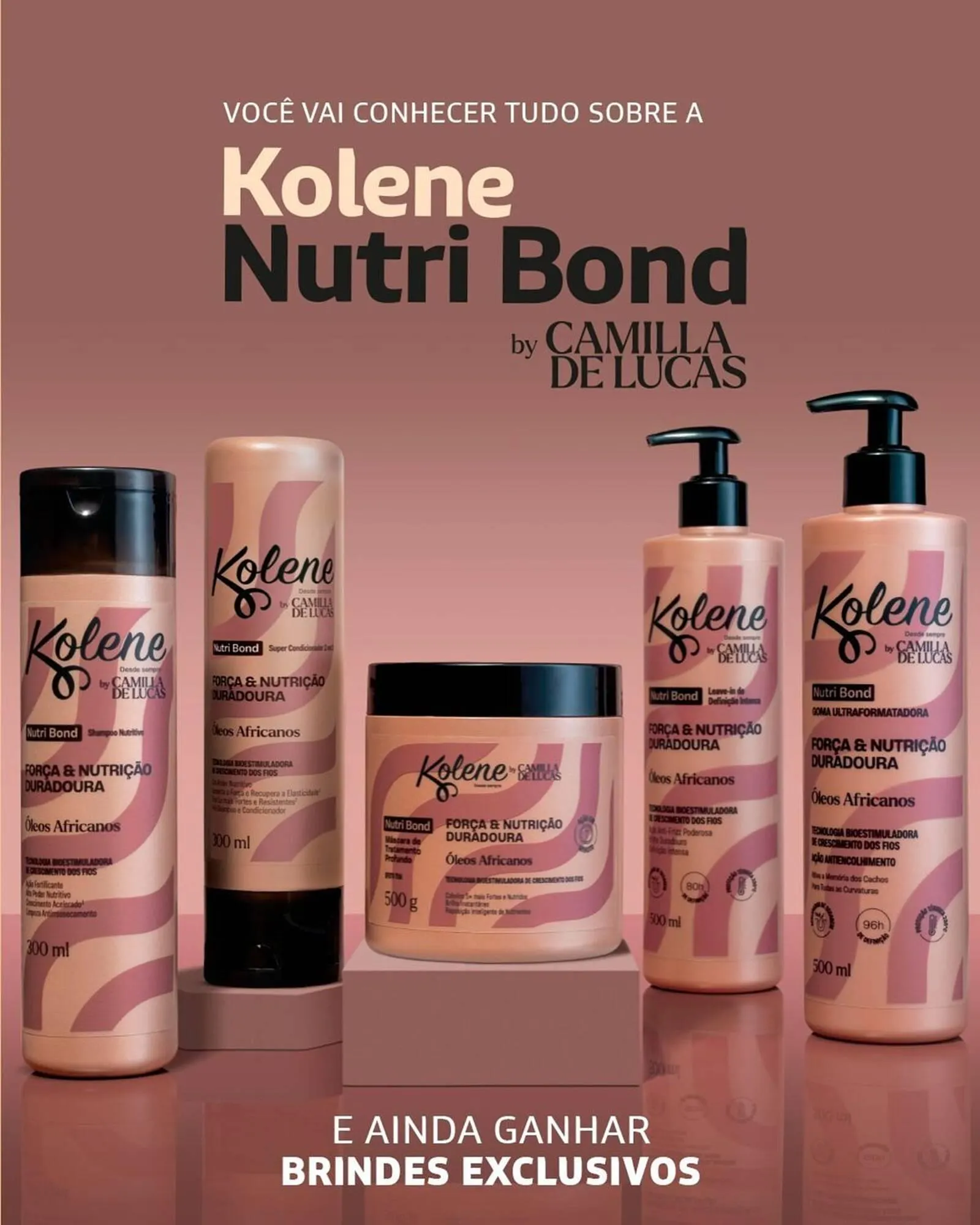 Encarte de Folheto Lojas Rede 15 de dezembro até 25 de dezembro 2025 - Pagina 2