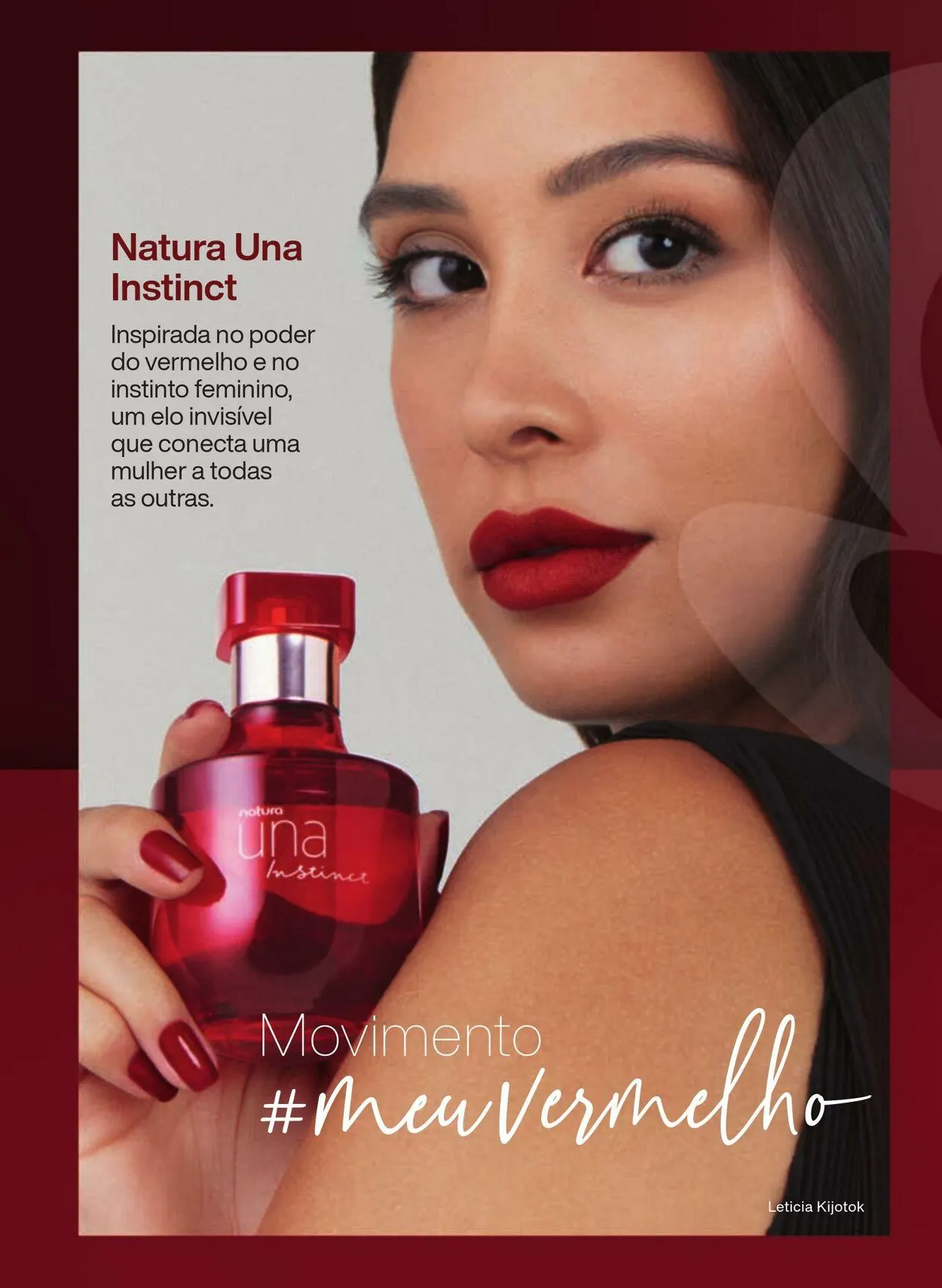 Encarte de Natura 17 de maio até 14 de junho 2025 - Pagina 2