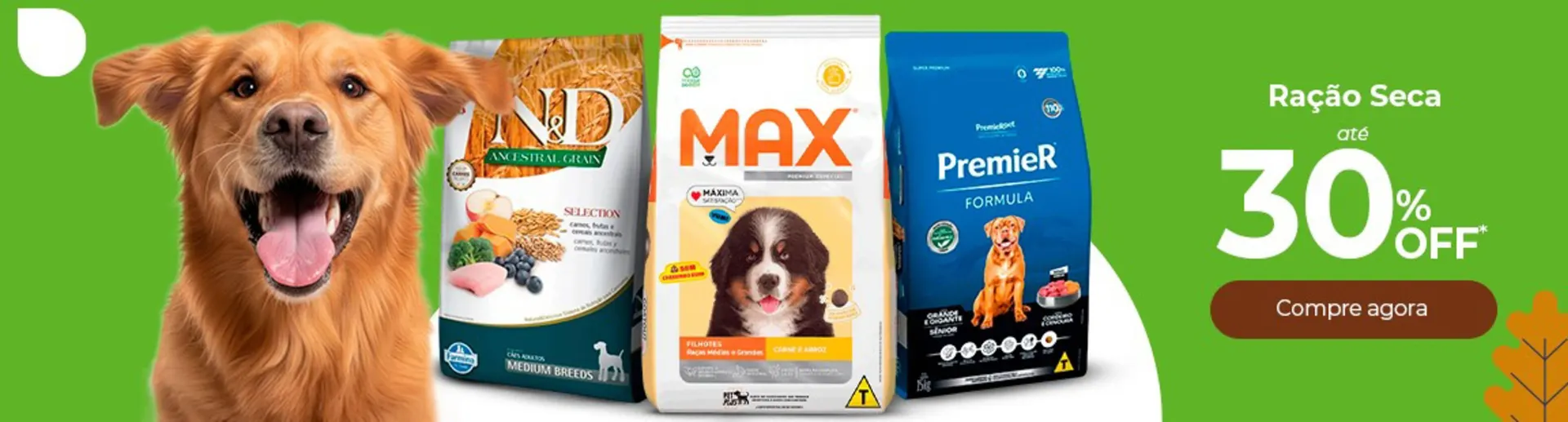 Encarte de Catálogo Cobasi 30 de dezembro até 30 de janeiro 2026 - Pagina 3