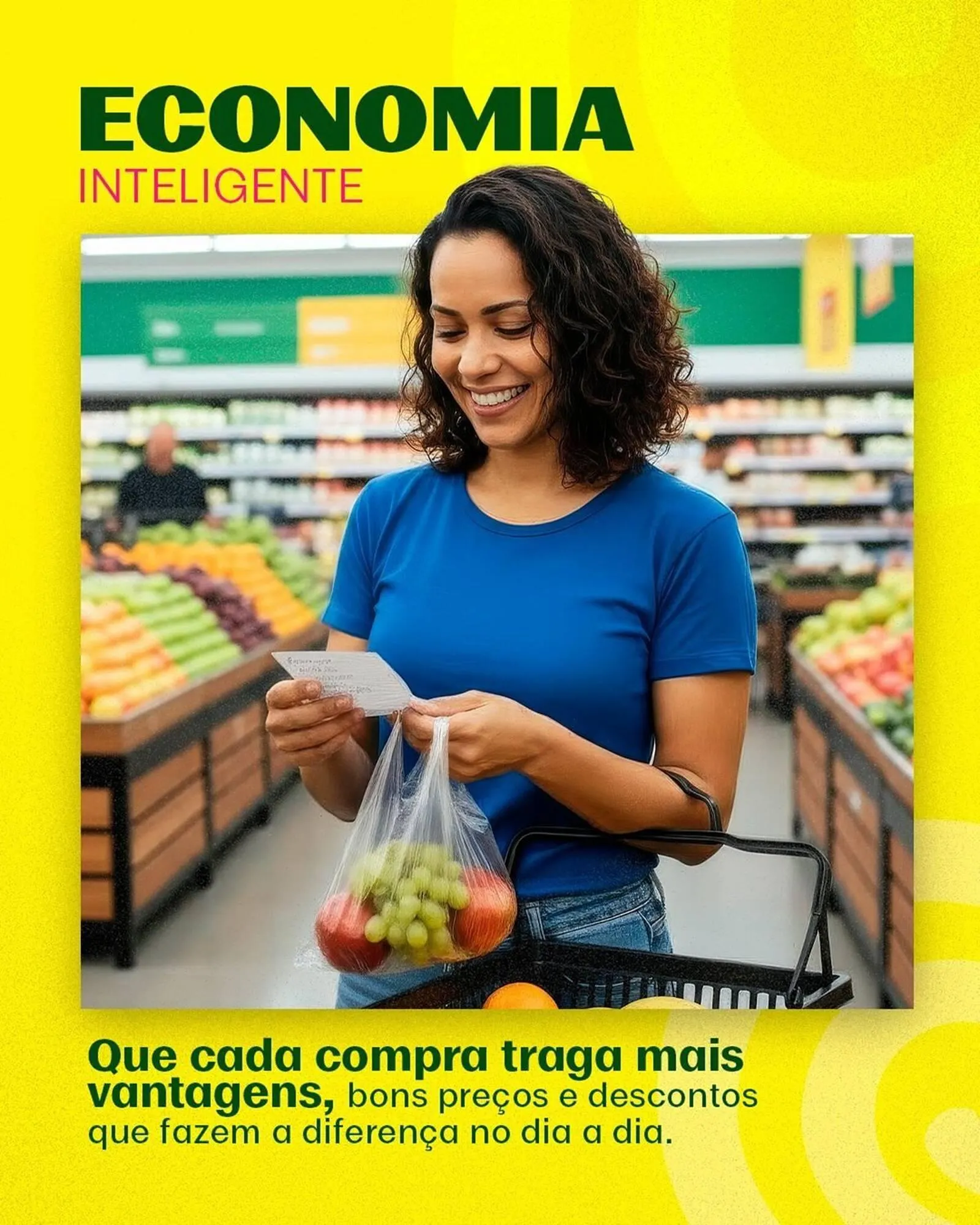 Encarte de Folheto Comercial Esperança 6 de janeiro até 8 de janeiro 2026 - Pagina 5