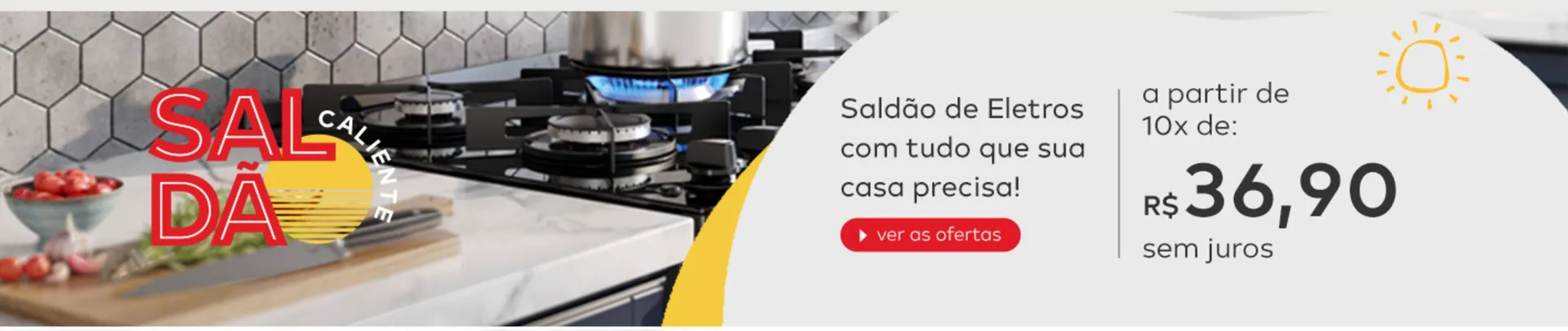 Encarte de Catálogo Móveis Simonetti 3 de janeiro até 24 de janeiro 2024 - Pagina 3