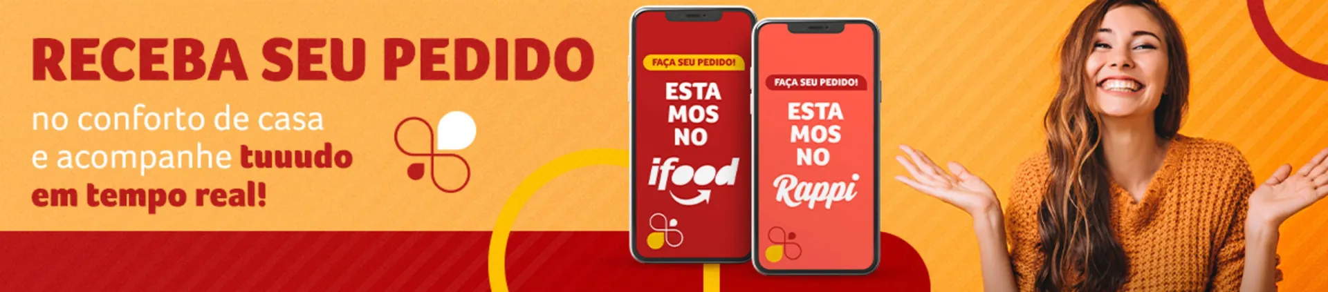 Encarte de Folheto Lojas Mel 28 de outubro até 31 de outubro 2025 - Pagina 8