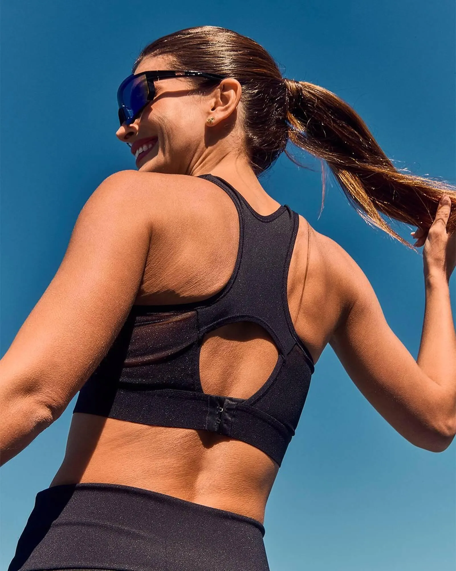 Catálogo DeMillus - 1