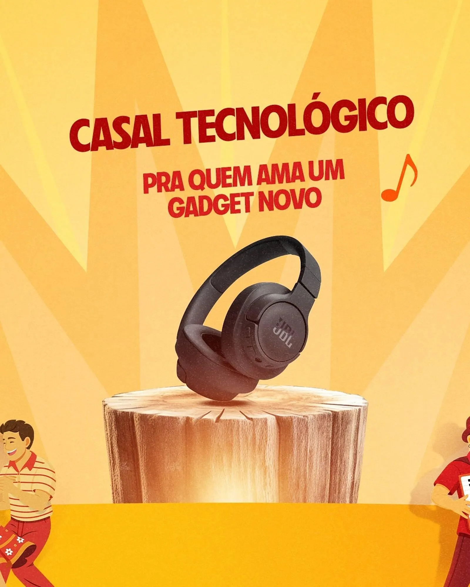 Encarte de Catálogo GBarbosa 3 de junho até 12 de junho 2025 - Pagina 3