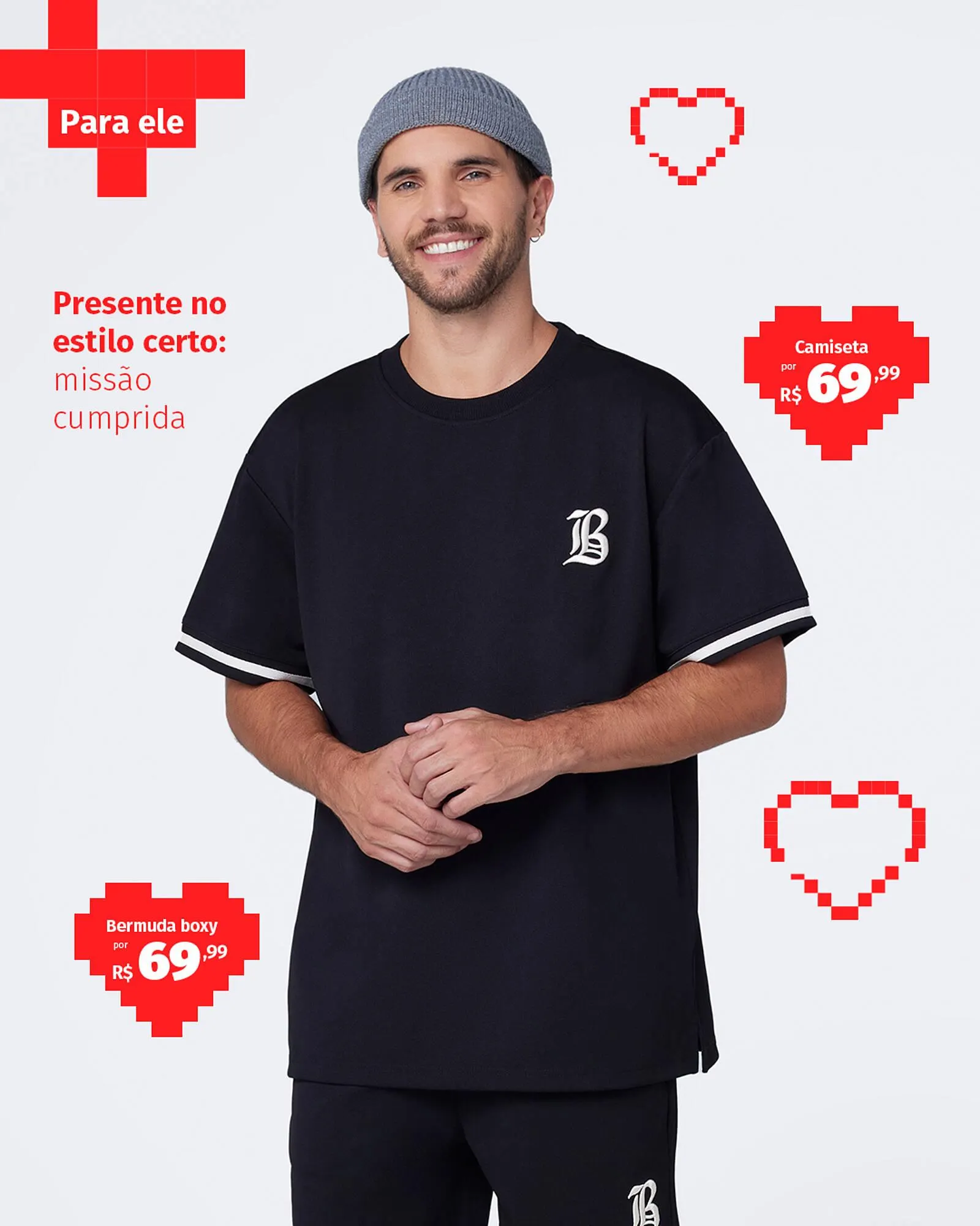 Encarte de Catálogo Torra Torra 10 de junho até 15 de junho 2025 - Pagina 3