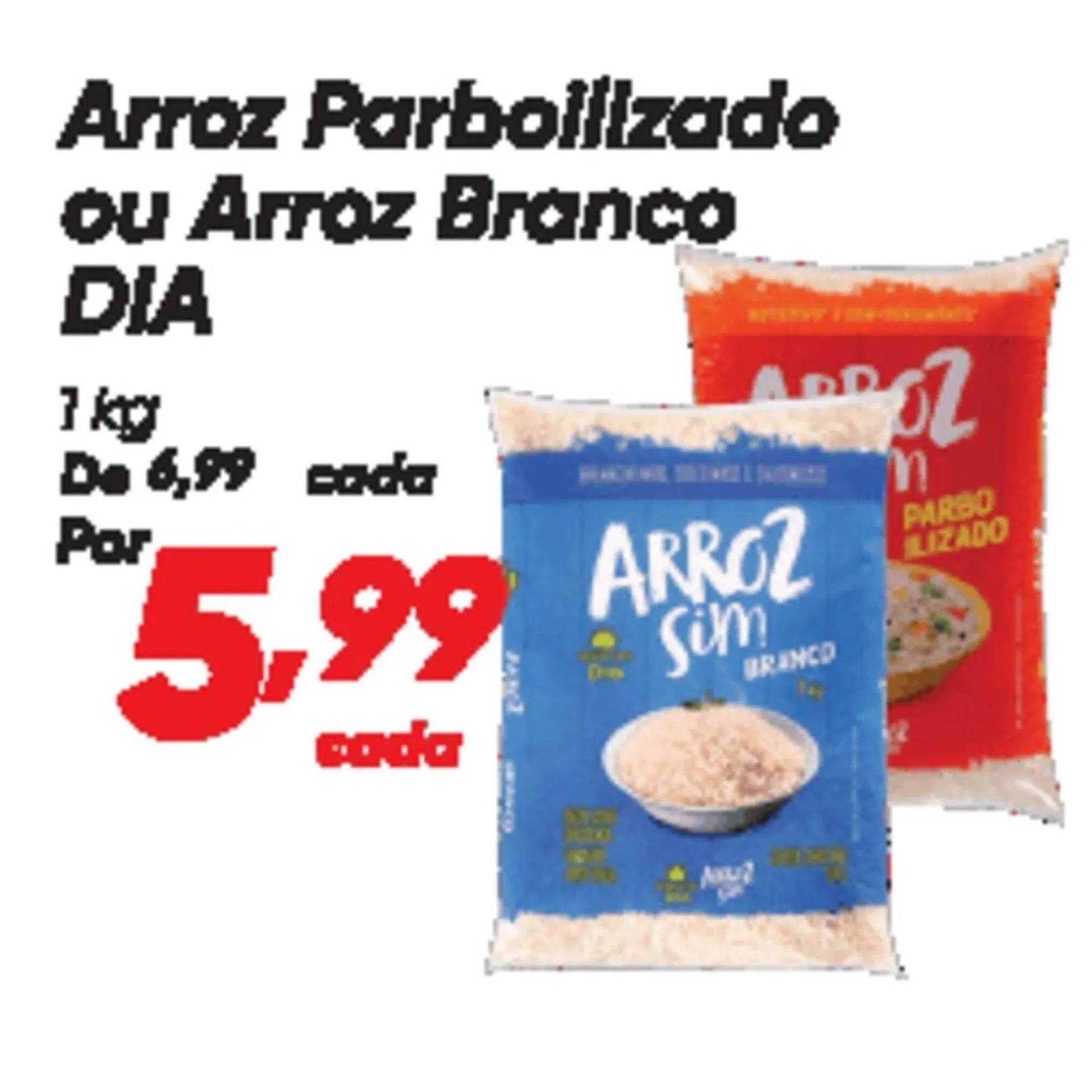 Encarte de Catálogo Dia 3 de julho até 7 de julho 2025 - Pagina 88