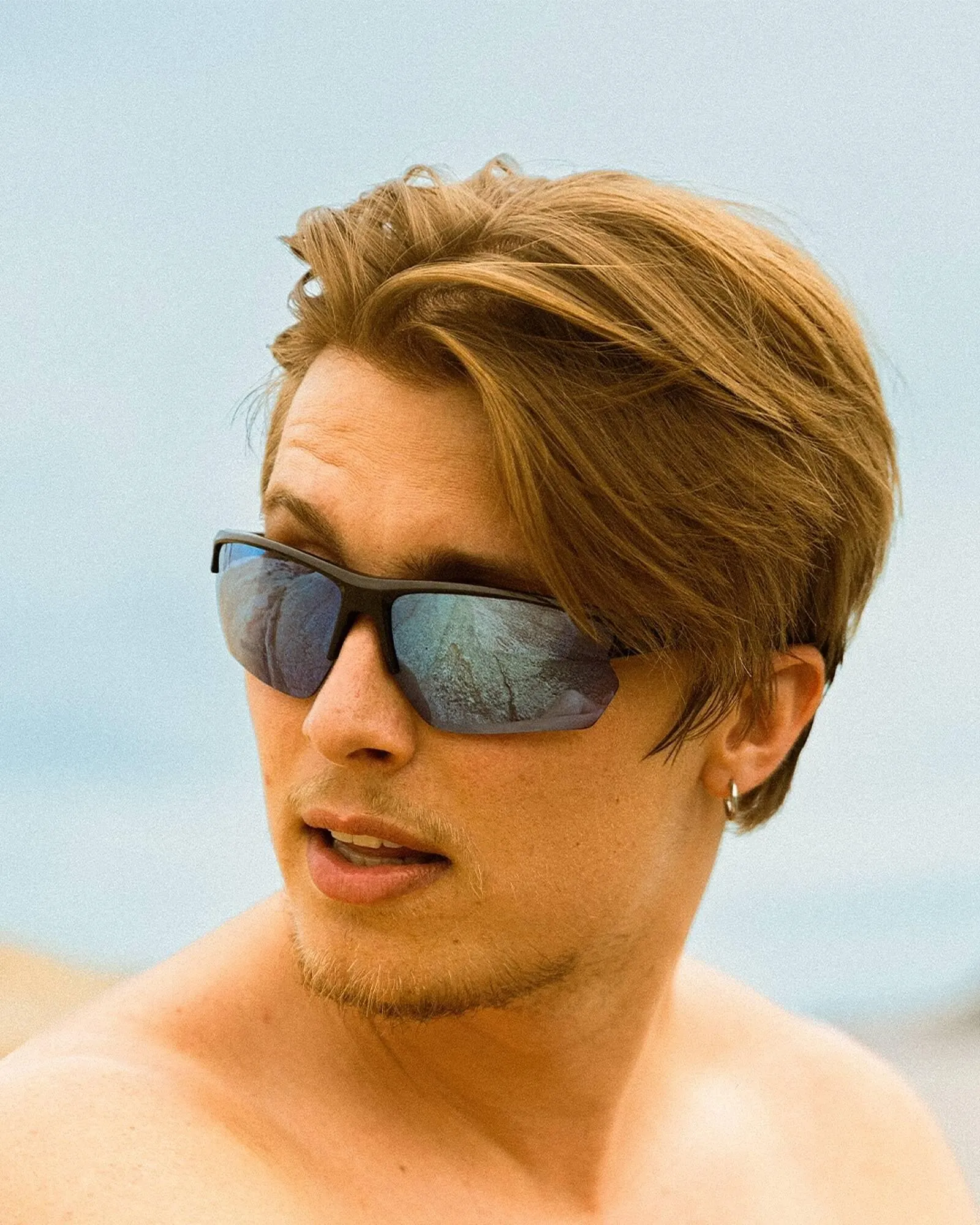 Catálogo Chilli Beans - 1