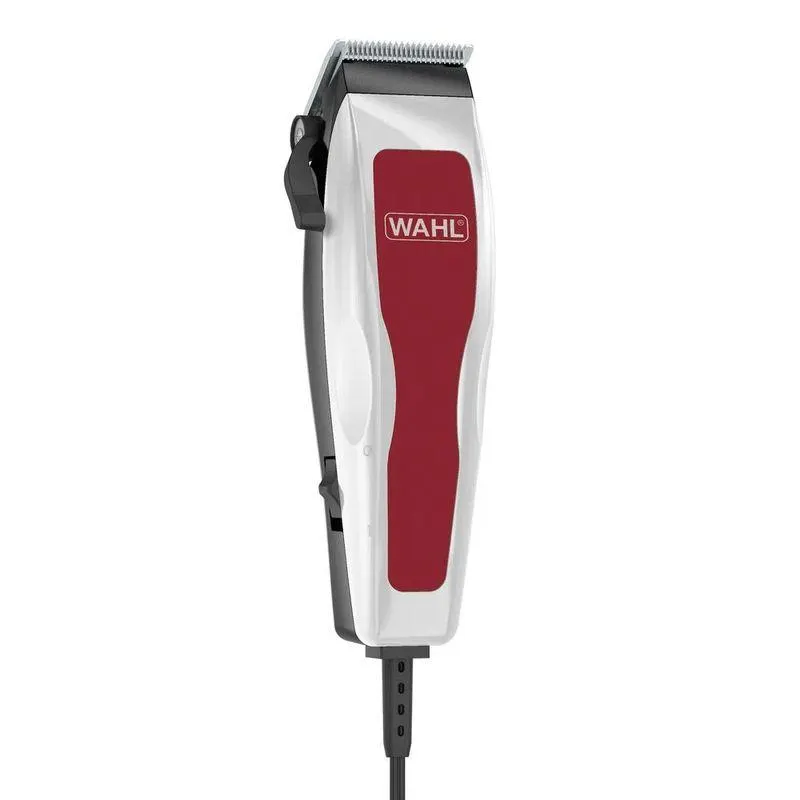 Máquina de Cortar Cabelo Wahl Style Pro 127V