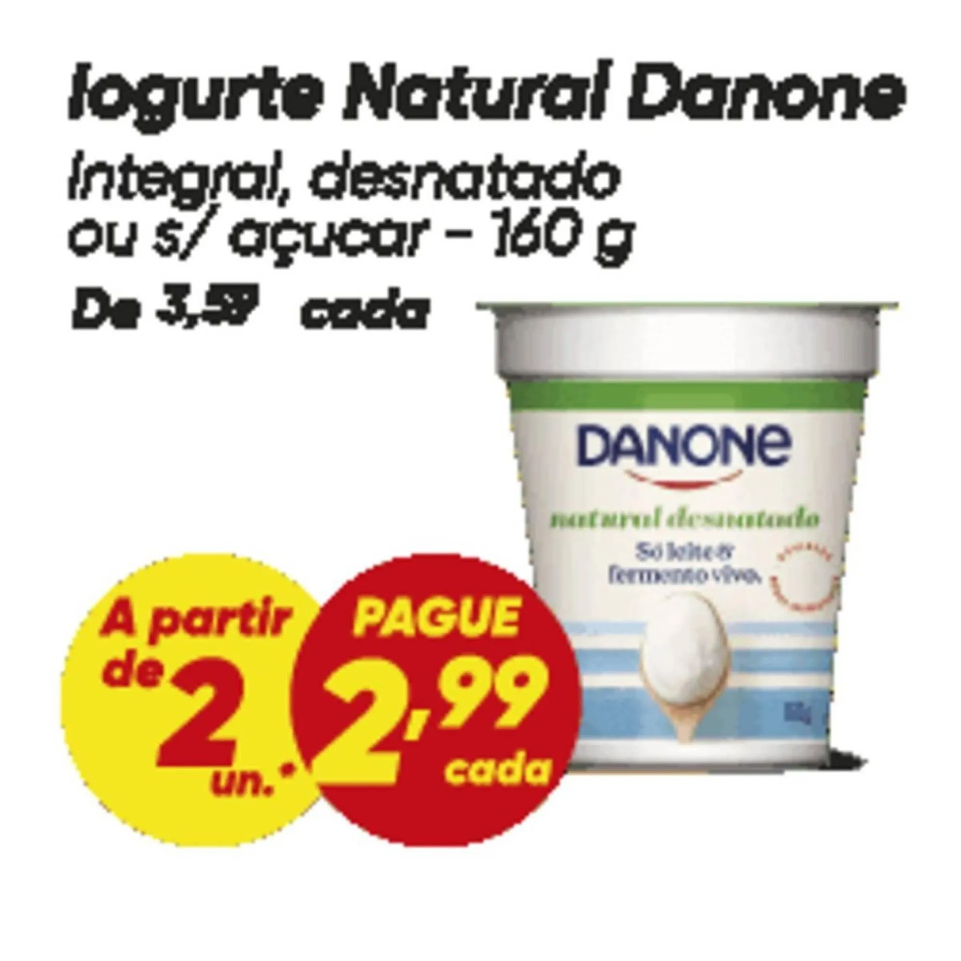 Encarte de Tabloide Dia 15 de janeiro até 18 de janeiro 2026 - Pagina 110