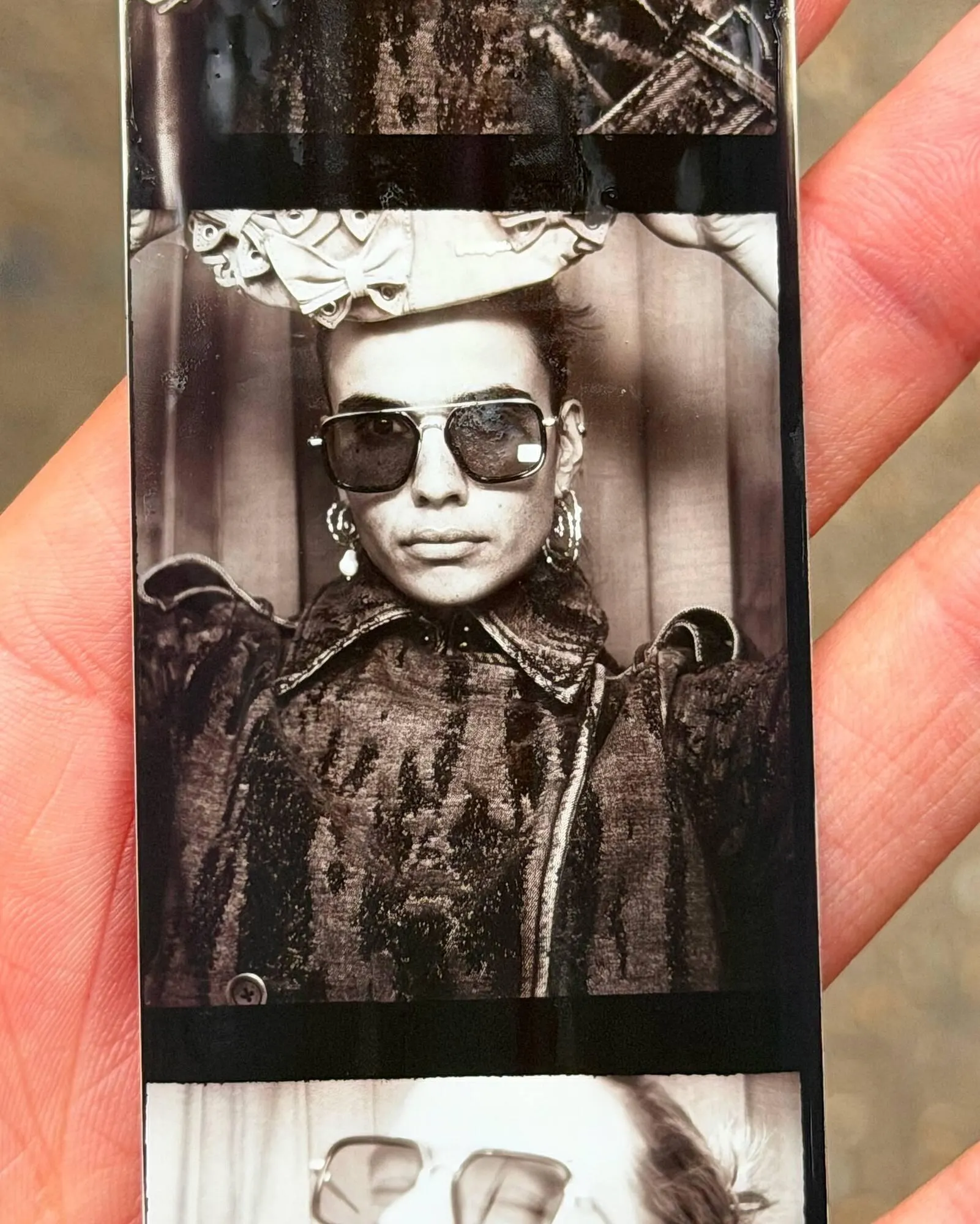 Encarte de Catálogo Desigual 3 de novembro até 9 de novembro 2025 - Pagina 4