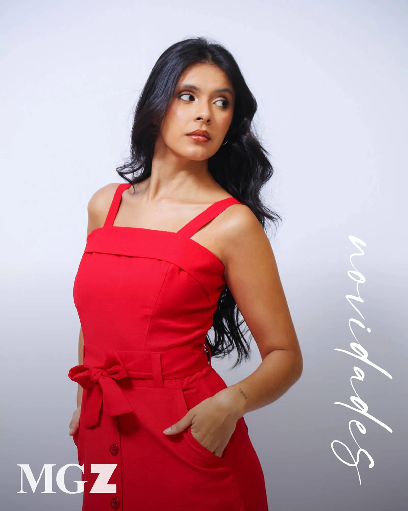 Encarte de Catálogo Magazan 27 de maio até 31 de maio 2025 - Pagina 2