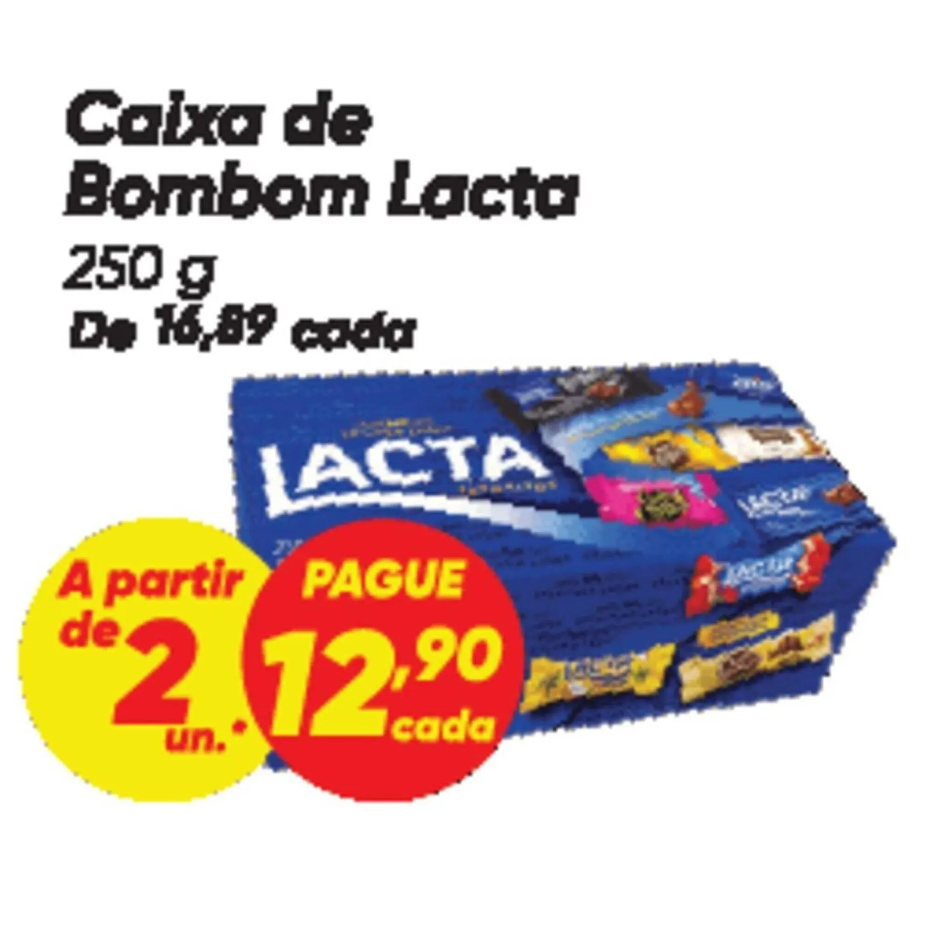 Encarte de Catálogo Dia 7 de agosto até 11 de agosto 2025 - Pagina 119