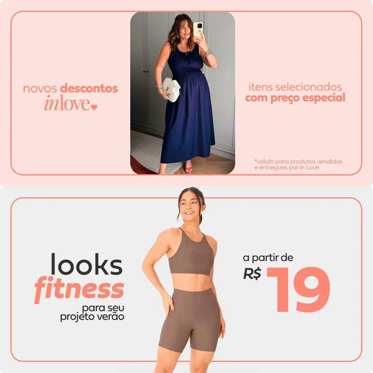 Encarte de Posthaus 1 de dezembro até 10 de dezembro 2025 - Pagina 12