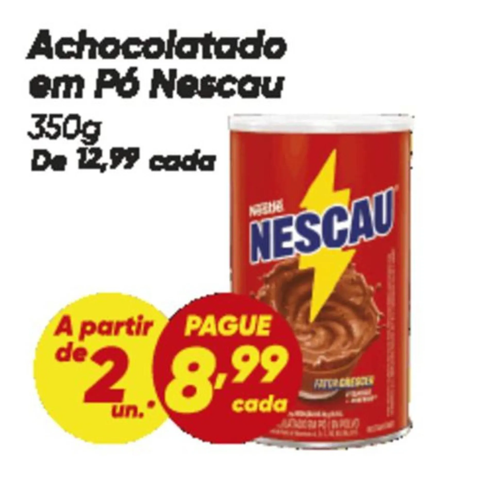 Encarte de Tabloide Dia 29 de janeiro até 2 de fevereiro 2026 - Pagina 53