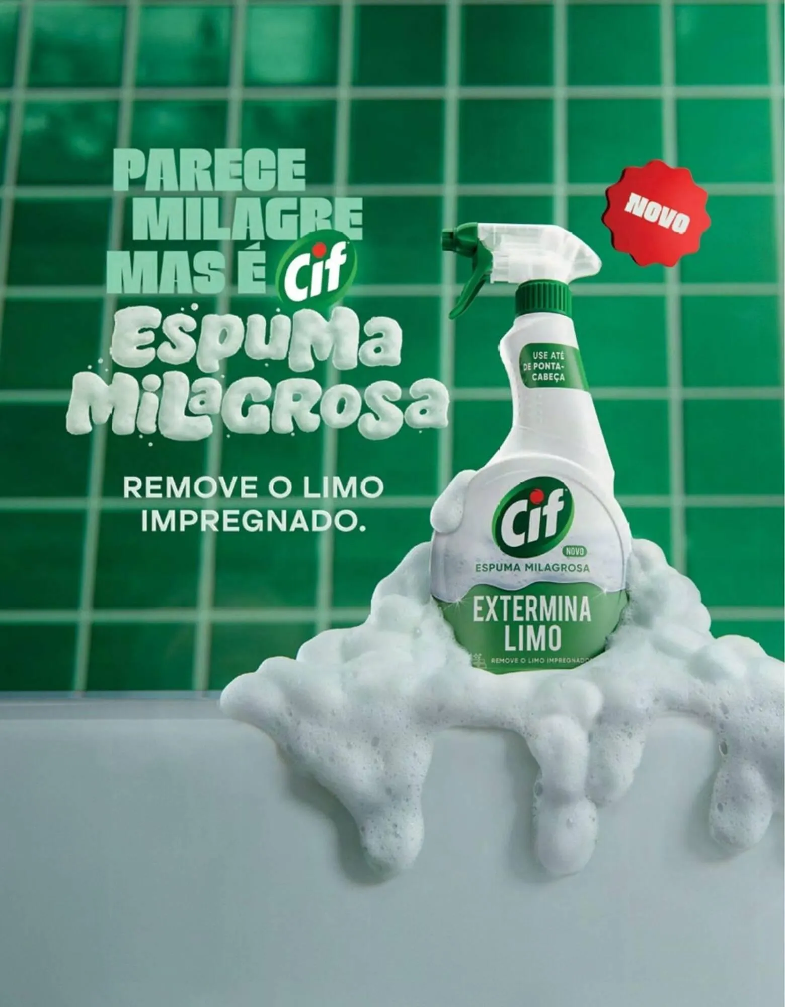 Encarte de Encarte Festval 16 de março até 31 de março 2026 - Pagina 51