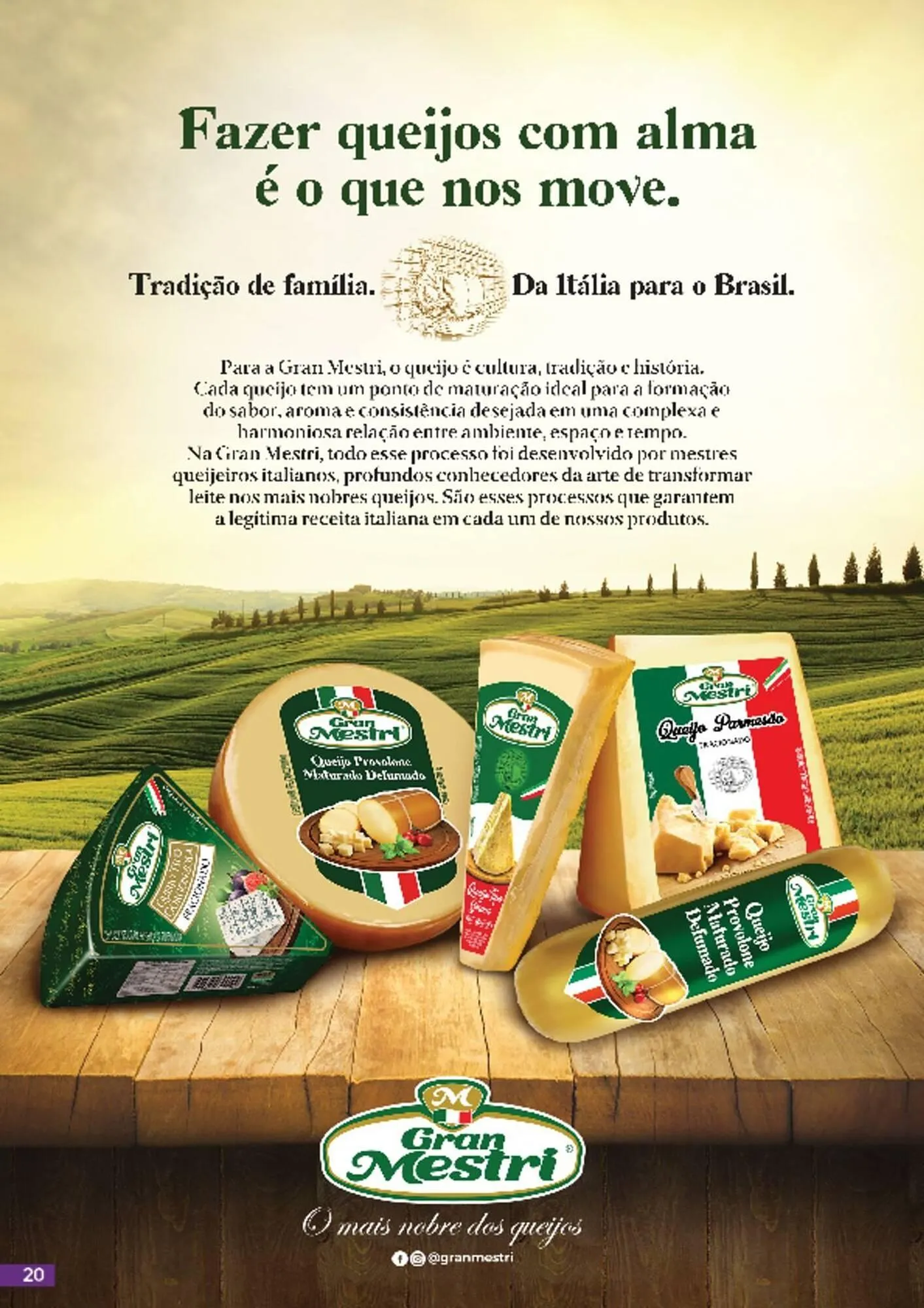 Encarte de Catálogo Brasil Atacadista 1 de julho até 3 de agosto 2025 - Pagina 18