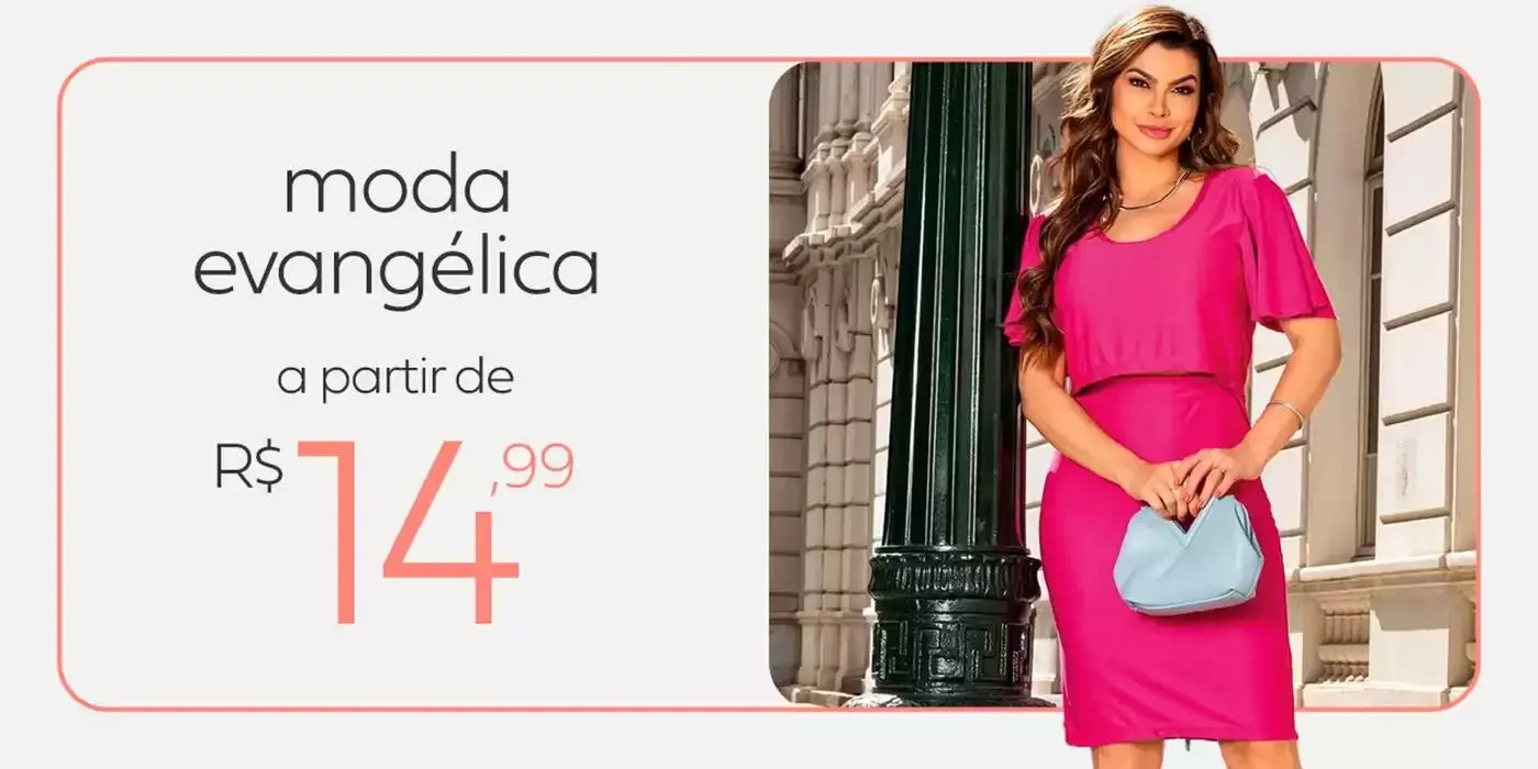 Encarte de Melhor Ofertas Posthaus 21 de janeiro até 21 de fevereiro 2025 - Pagina 30