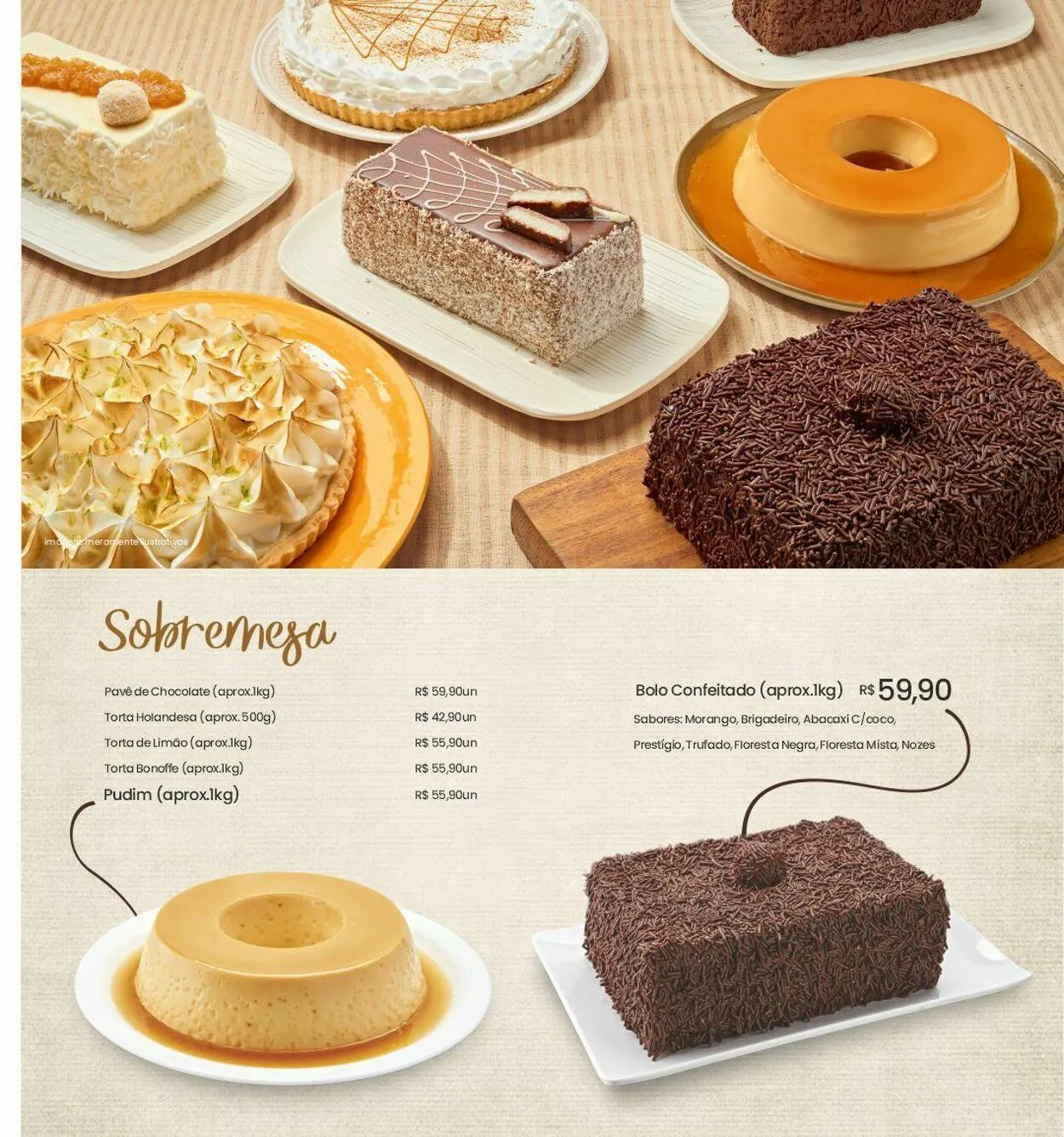 Encarte de Peg Pese 7 de agosto até 10 de julho 2026 - Pagina 5