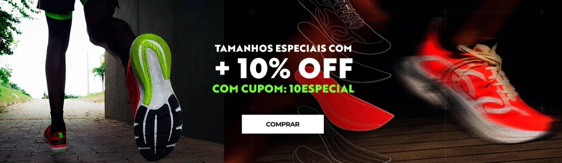 Encarte de Catálogo Di Gaspi 9 de dezembro até 31 de dezembro 2025 - Pagina 2