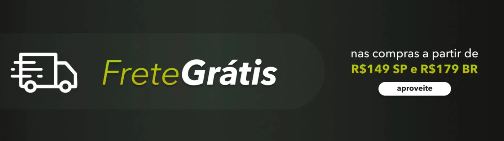 Encarte de Catálogo Caedu 20 de outubro até 20 de novembro 2025 - Pagina 2