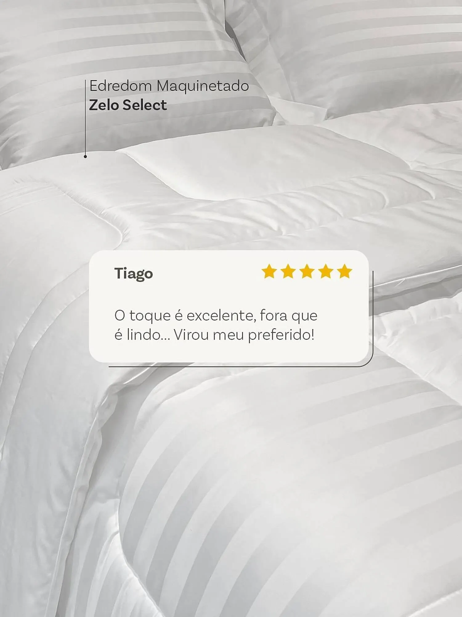 Encarte de Catálogo Zelo 7 de novembro até 30 de novembro 2025 - Pagina 5