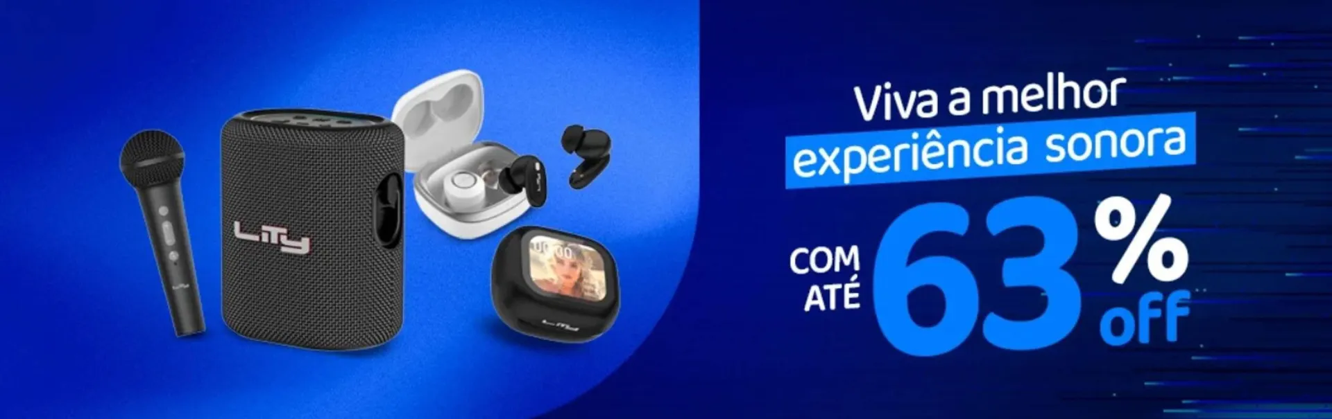 Encarte de Catálogo Nagem 2 de dezembro até 6 de dezembro 2025 - Pagina 2