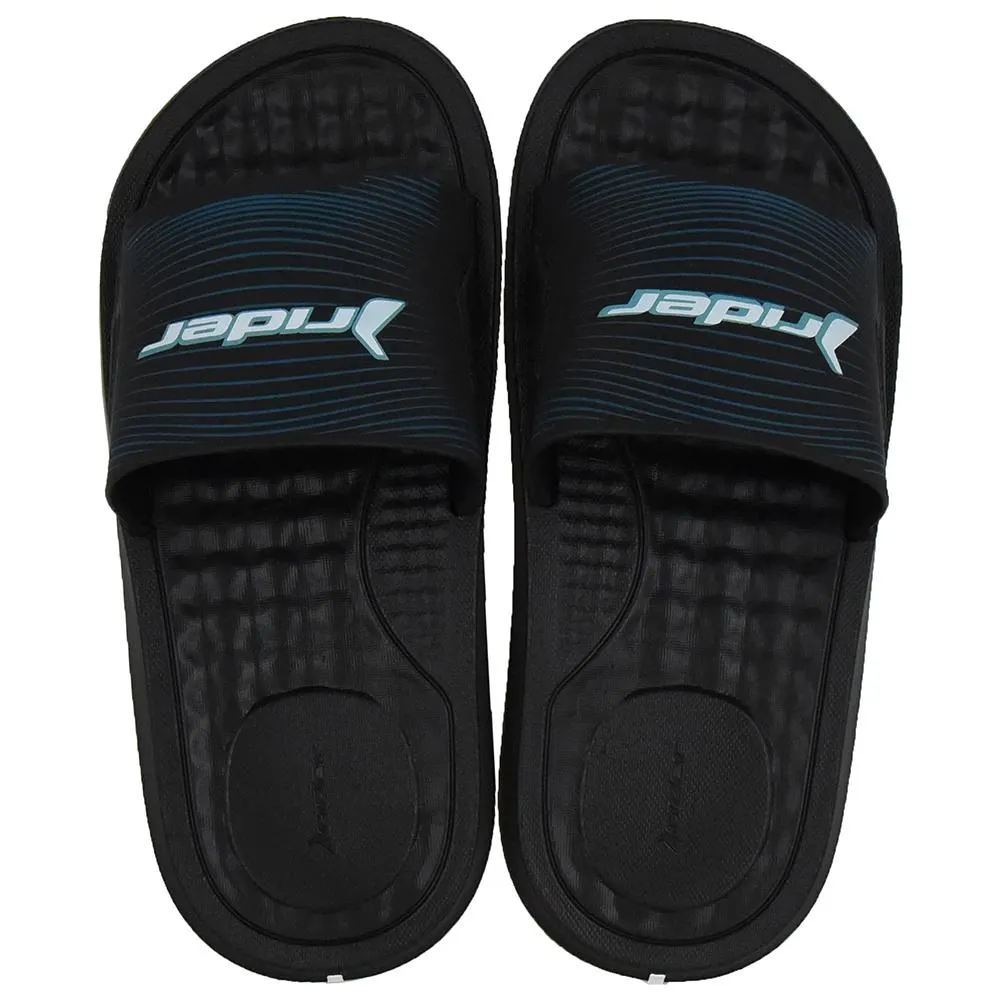 CHINELO INFANTIL SLIDE RIDER