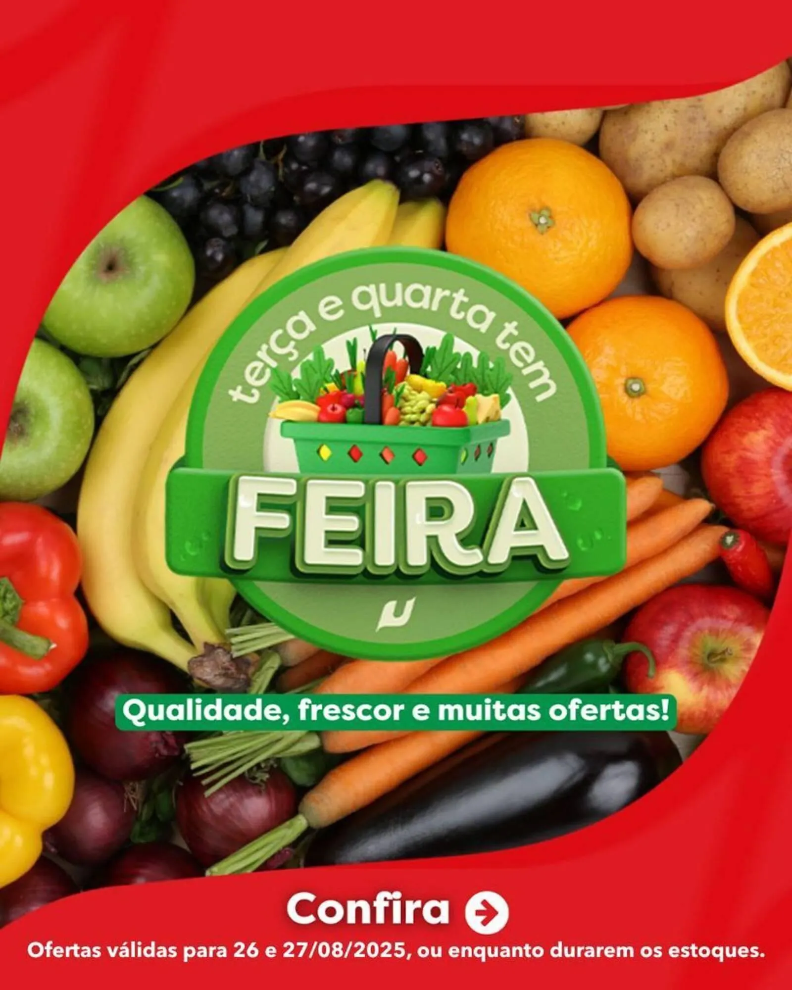 Catálogo UniSuper - 1