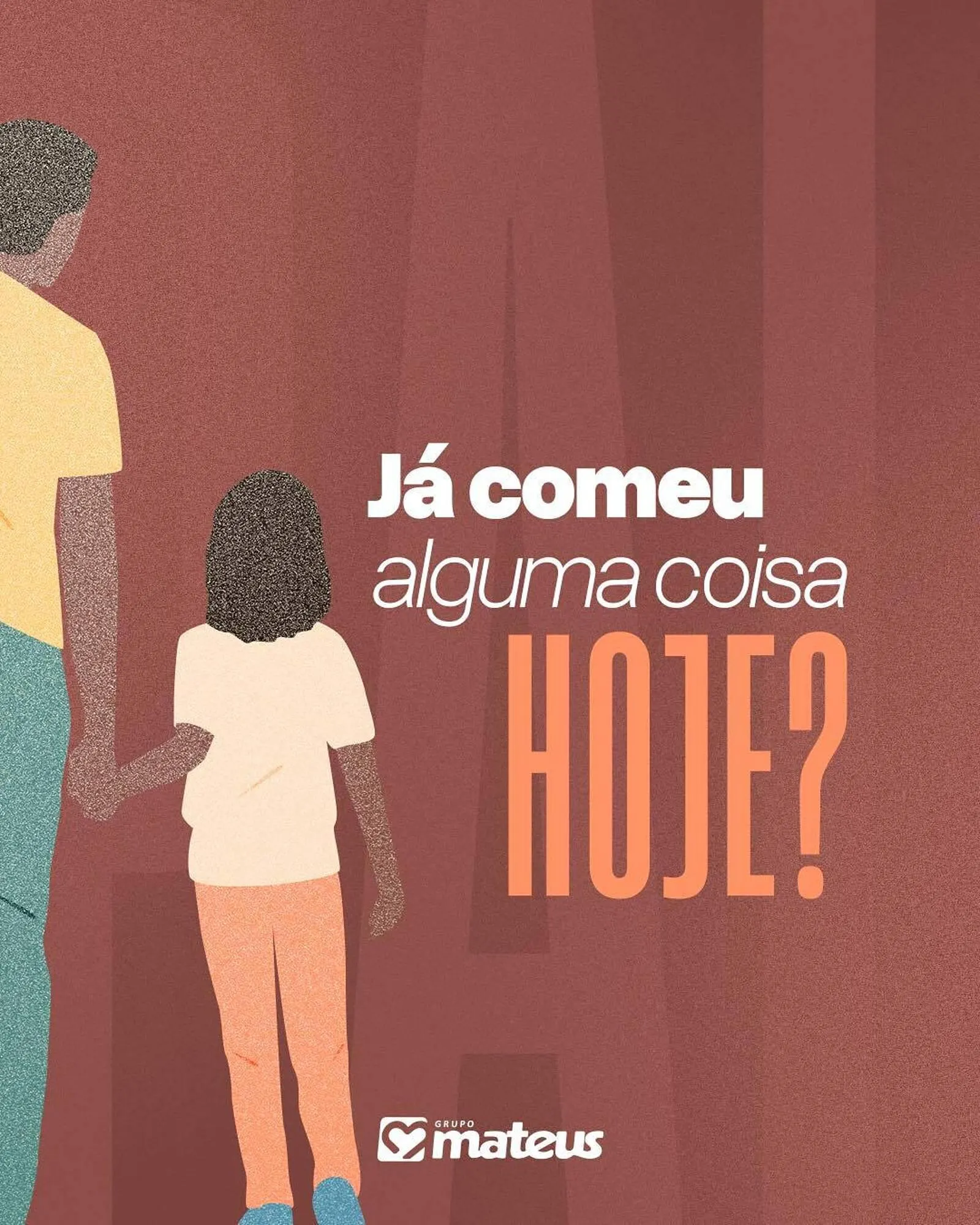 Encarte de Catálogo Supermercados Mateus 11 de agosto até 11 de agosto 2025 - Pagina 5