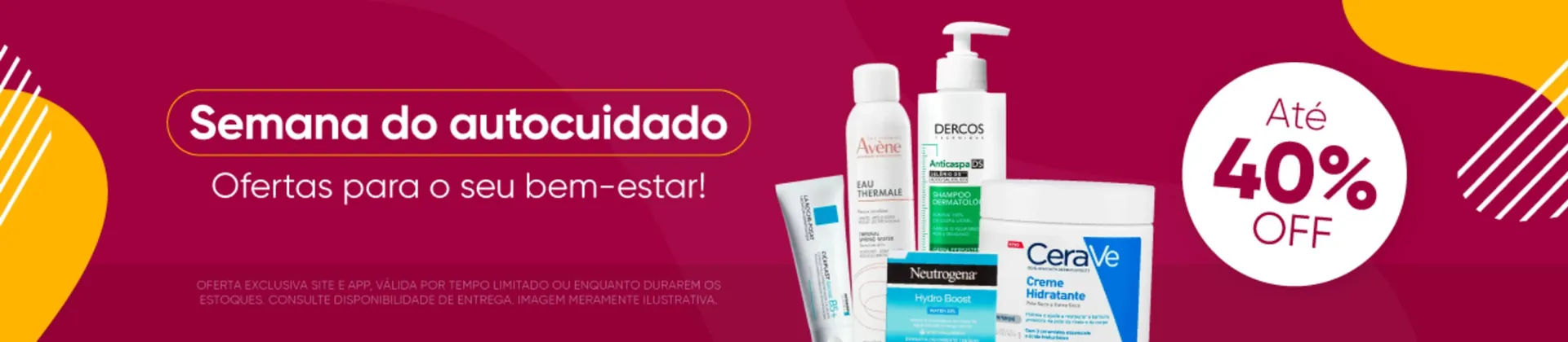 Encarte Drogasmil - 1