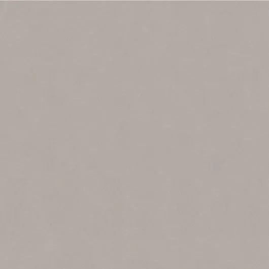 Porcelanato Ceusa Wind Acetinado 80x80cm Retificado