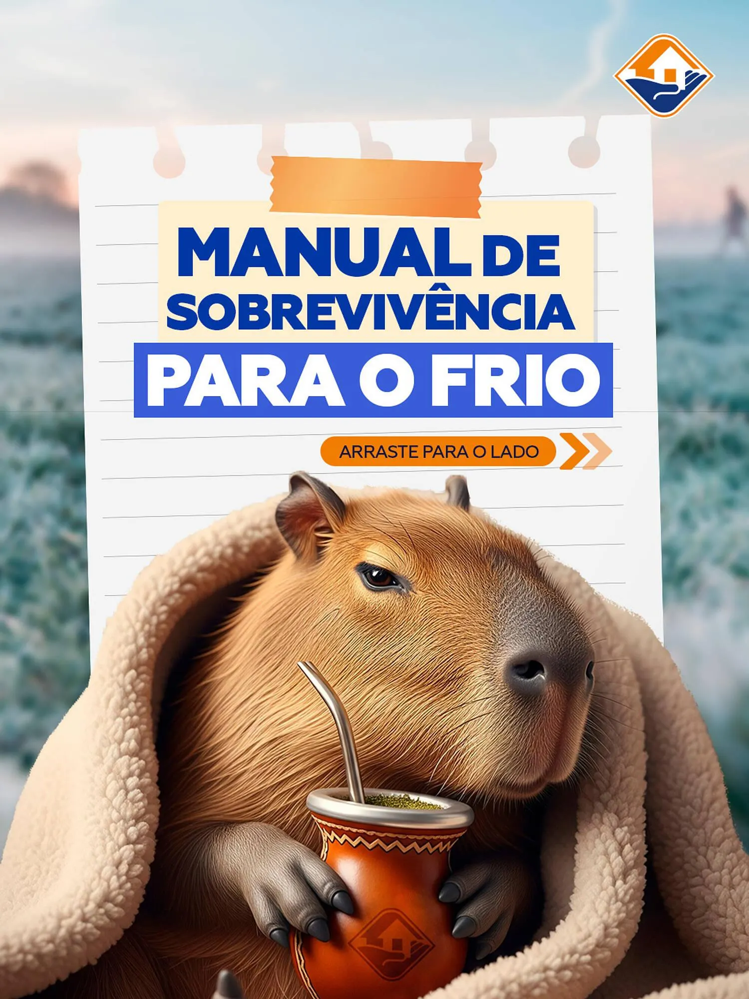 Encarte de Catálogo Balaroti 4 de julho até 4 de julho 2025 - Pagina 1