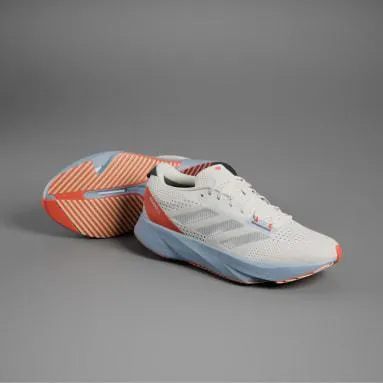 ADIZERO SL