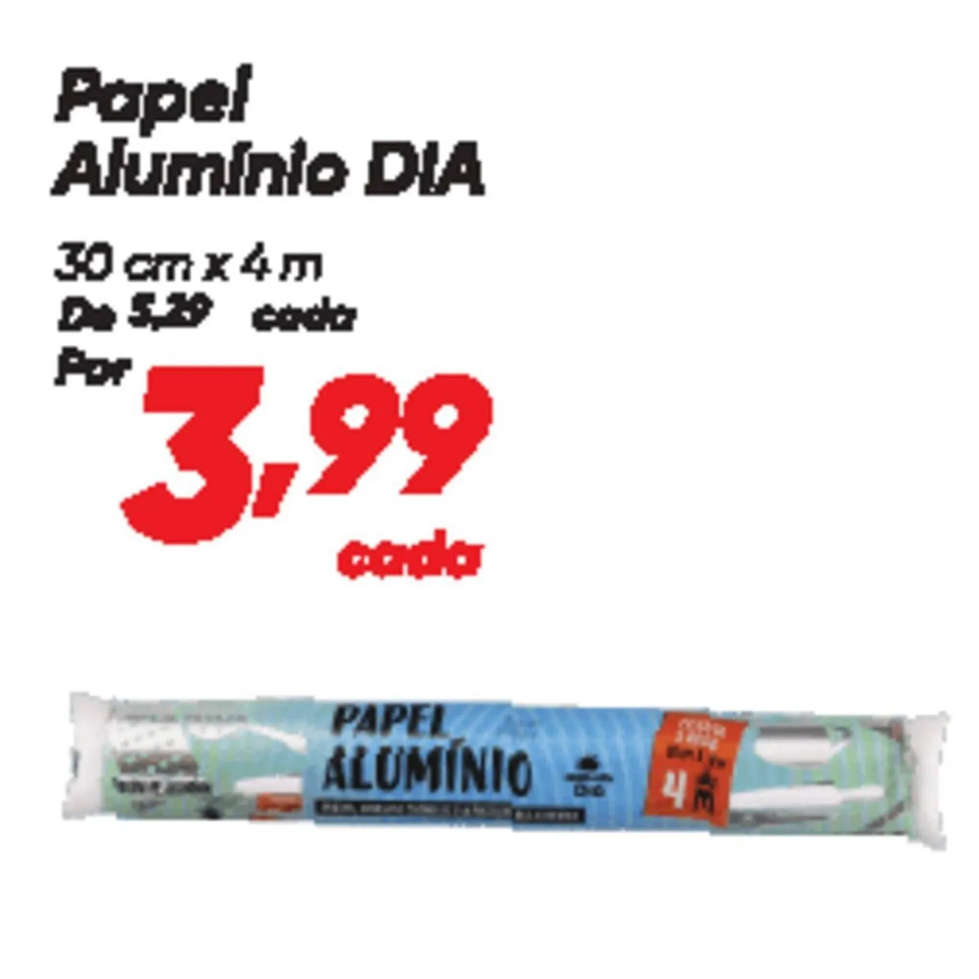 Encarte de Tabloide Dia 26 de dezembro até 1 de janeiro 2026 - Pagina 7