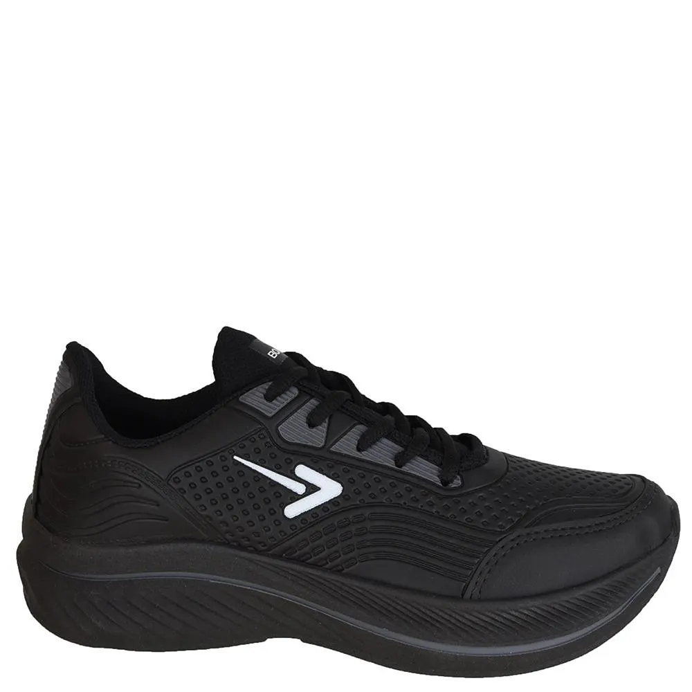 TENIS BOX BX2504