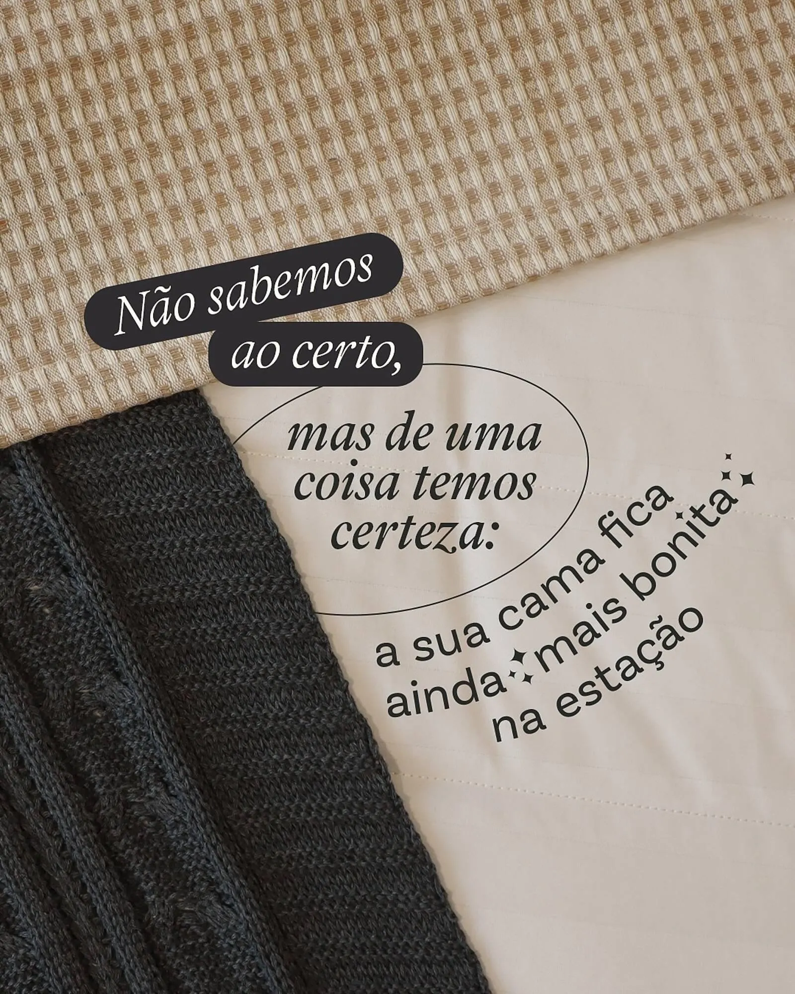 Encarte de Catálogo Zelo 3 de julho até 31 de julho 2025 - Pagina 2