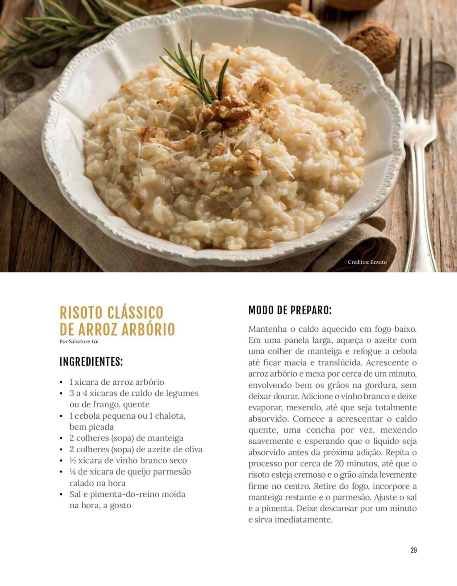 Encarte de Encarte Festval 16 de março até 31 de março 2026 - Pagina 29