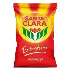 Café Moido Santa Clara 250g Extra Forte Almofada