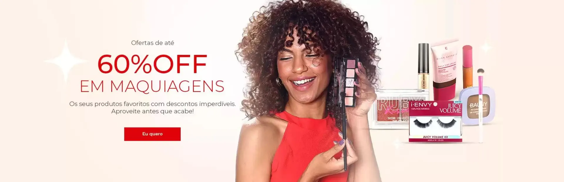 Encarte de Frete gratis ! 2 de abril até 21 de abril 2025 - Pagina 3