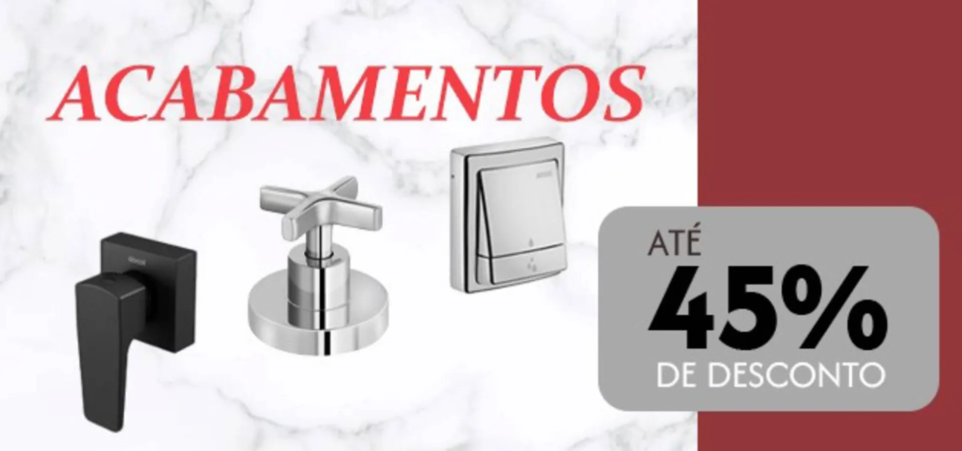 Encarte de Catálogo ABC da Construção 23 de julho até 23 de agosto 2025 - Pagina 3