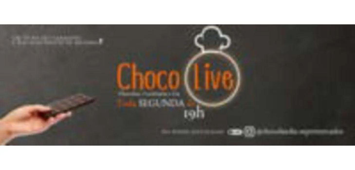 Encarte de Ofertas Chocolândia 14 de maio até 16 de maio 2024 - Pagina 6