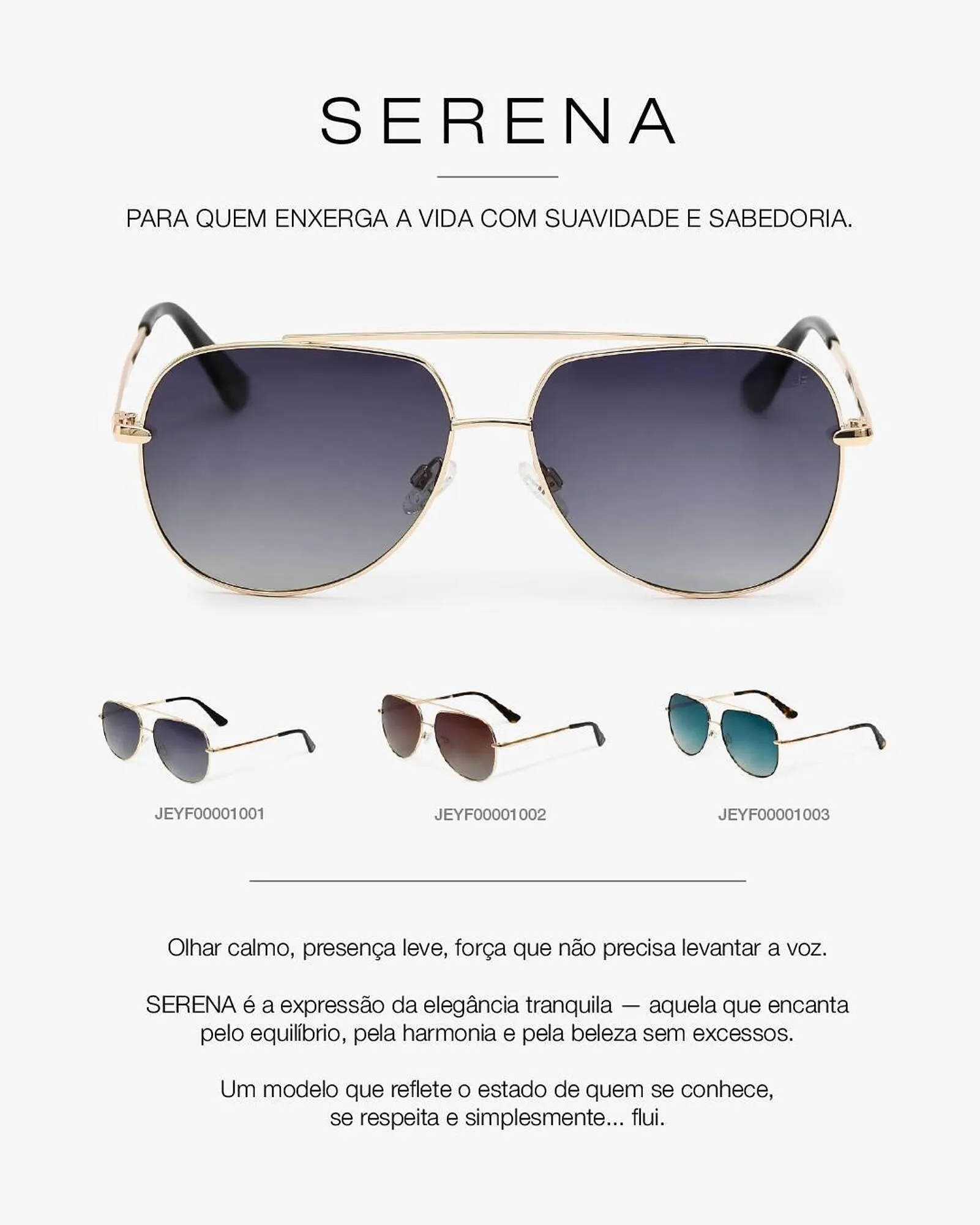 Encarte de Catálogo Jorge Bischoff 5 de dezembro até 31 de dezembro 2025 - Pagina 2