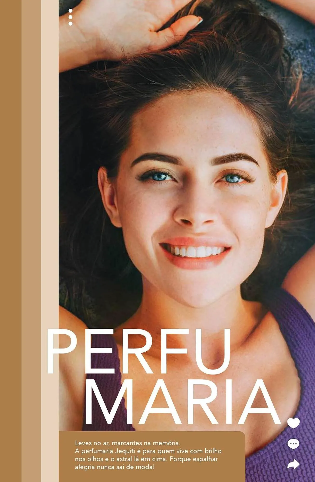 Encarte de Catálogo Jequiti 22 de abril até 30 de junho 2026 - Pagina 18