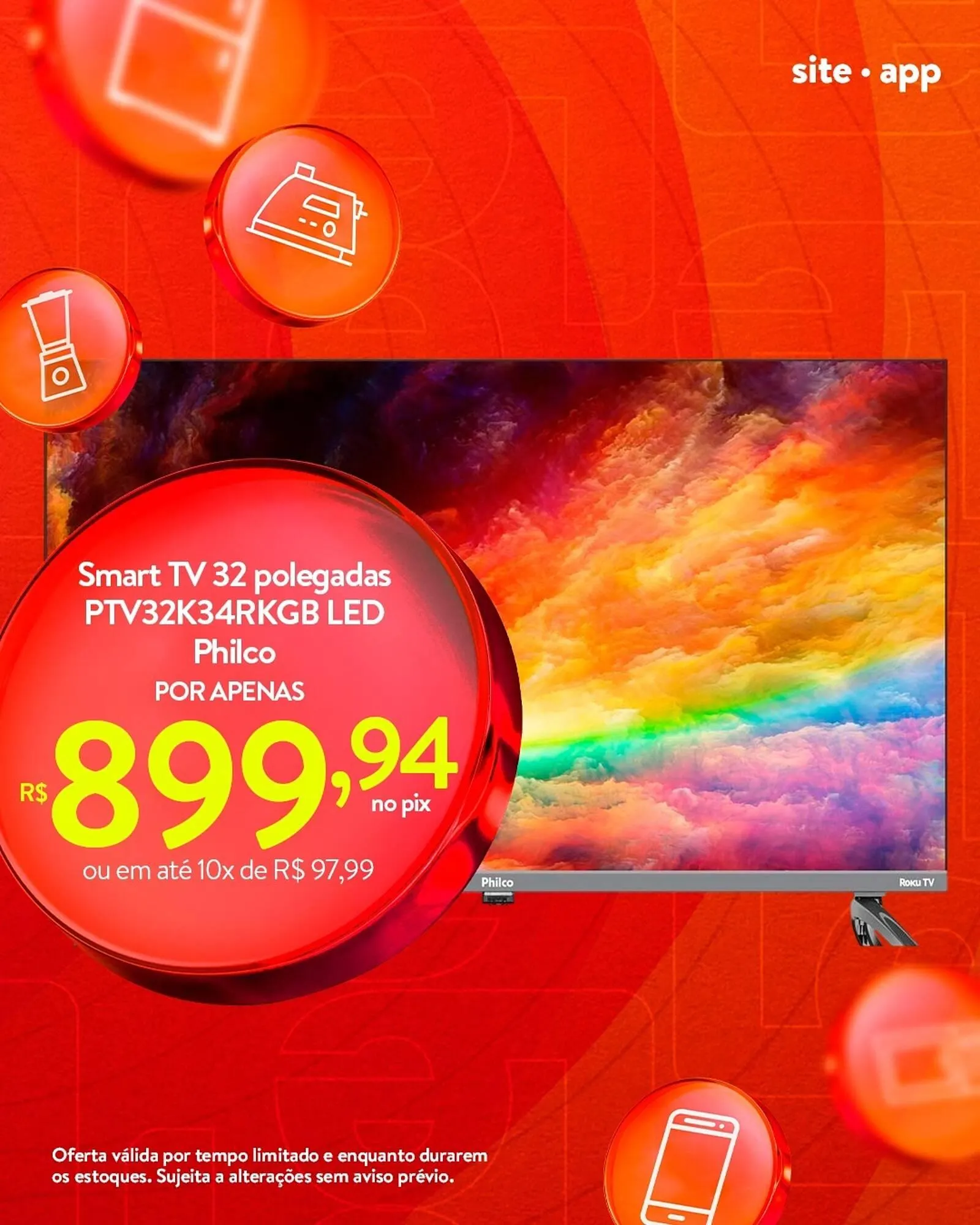 Encarte de Catálogo Le Biscuit 25 de julho até 31 de julho 2025 - Pagina 4