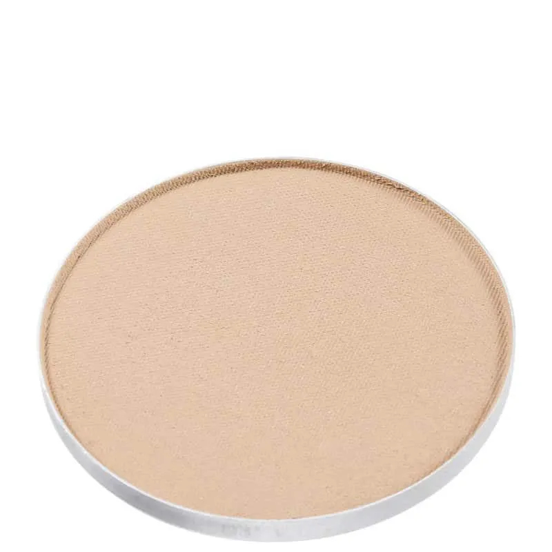 Base Compacta Refil Shiseido Sun Care UV Protective Compact Foundation FPS 35 Medium Ochre 12g
